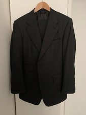 Rtw tom ford d'occasion  Paris XV