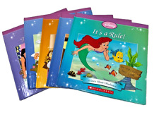Lot disney princess for sale  Crawfordsville