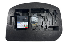 Bandeja compressor ferramenta placa Ford Ka 51739634 selante de pneu gancho de reboque, usado comprar usado  Enviando para Brazil