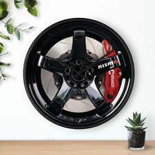 Novelty nismo lmgt4 for sale  Norcross