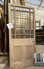 Victorian antique stripped for sale  ULVERSTON