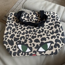 lulu guinness cat for sale lulu guinness cat for sale HORNCHURCH