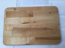 beech worktop for sale beech worktop for sale FAREHAM