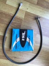 Bsa nos 9110 for sale  STAFFORD