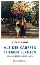 Als karpfen fliegen gebraucht kaufen  Freiburg im Breisgau
