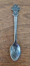 Rolex bucherer spoon for sale  San Luis Obispo