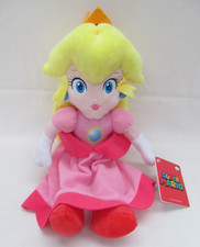 Super mario princess for sale  FARNBOROUGH
