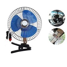 Ventilatore oscillante portati usato  Giugliano in Campania