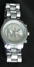 Montre mickael kors d'occasion  Choisy-le-Roi