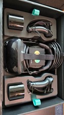 Valve index headset for sale  Sunnyvale