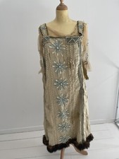 Vêtements anciens textile d'occasion  Barjols