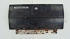 Mazda rx2 repu for sale  Oklahoma City