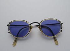 Gaultier sonnen brille gebraucht kaufen  München