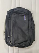 Patagonia headway mlc for sale  BATH