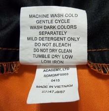 Magellan shorts men for sale  Elberton