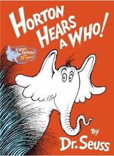 Horton hears dr. for sale  Egg Harbor Township