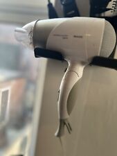 Philips saloonshine ion for sale  NOTTINGHAM