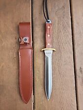 Boker magnum combat for sale  Winchester