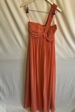 Holly willoughby coral for sale  CHELMSFORD