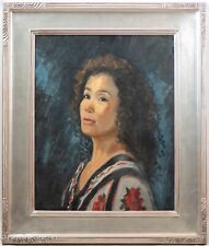Beautiful oil painting for sale  Orlando