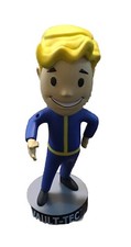 Fallout vault tec. for sale  Pryor