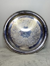Vintage rogers silver for sale  Wytheville