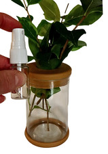 Twig pot perfect for sale  LOWESTOFT