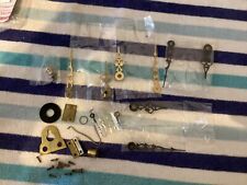 Lot vintage still for sale  MARLBOROUGH