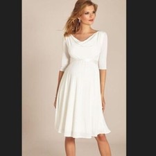 Tiffany rose wedding for sale  Colorado Springs