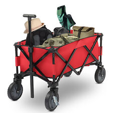 Chariot transport jardin d'occasion  Nanteuil-le-Haudouin