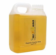Pure natural liquid for sale  SOUTH OCKENDON