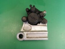 Triumph rear brake for sale  WOLVERHAMPTON