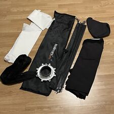 Walimex pro 150cm for sale  ORMSKIRK