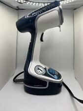 Rowenta dr8080 cel for sale  Wyoming