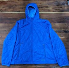 Bean reversible jacket for sale  Cottage Grove
