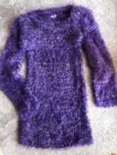 Robe pull femme d'occasion  France