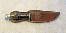 Cardinal cutlery nyc for sale  USA
