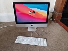 Apple a1418 imac for sale  WALLASEY