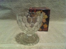Vintage avon ovalique for sale  Mundelein