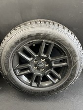 Land rover defender for sale  Miami