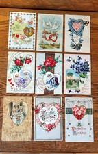 heart collection for sale heart collection for sale Princeton