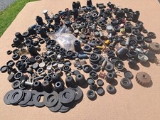 Vintage ford brake for sale  Lima