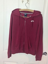 Nike women pink for sale  ASHBY-DE-LA-ZOUCH
