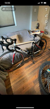 Trek one series for sale  ARUNDEL