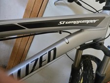 specialized stumpjumper fsr for sale specialized stumpjumper fsr for sale Littleton