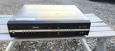 Magnétoscope vhs graveur d'occasion  Vallauris