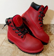 Timberland inch premium for sale  Rochester