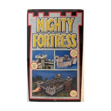 Warhammer fantasy terrain for sale  Madison