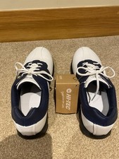 Golf shoes tec for sale Golf shoes tec for sale  TAUNTON
