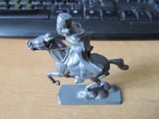 Figurine grise mokarex d'occasion  Bonneuil-Matours